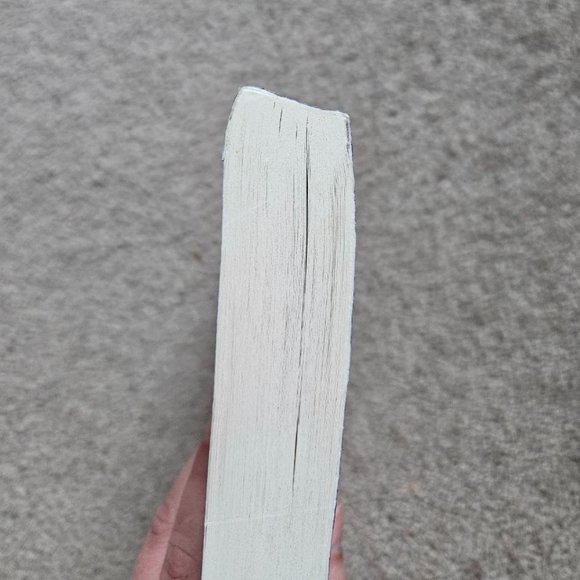 4/$25 Earth and High Heaven by Gwethalyn Graham - Paperback - Picture 3 of 6